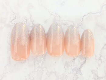 リアン(Lien)/【定額Lコース¥6000】