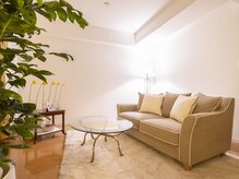 エステ サロン ルッソ(RUSSO)/大人癒し空間でリラックス