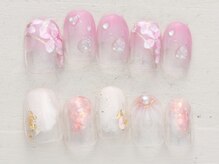 ノーネイル 蒲田(NO NAIL KAMATA)