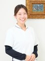 佐藤鍼灸院 美顔鍼プレム(美顔鍼PUREMU) 湯田 夕葵