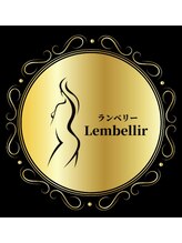ランベリー 新宿店(Lembellir)&nbsp;あや 
