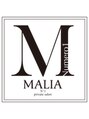 マリア(MALIA)/MALIA