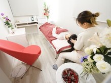 オトナリゾート(OTONA*RESORT)