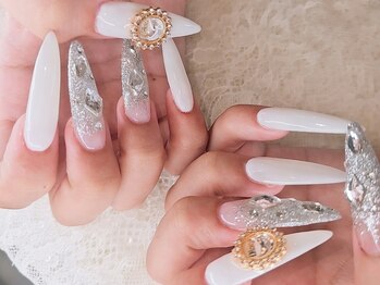 アデール(Adele)/