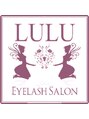 アイラッシュ サロン ルル 春日井店(Eyelash Salon LULU)&nbsp;小鹿 