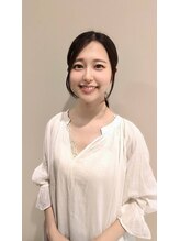 もみほぐしプラスアルファ 安東店(もみほぐし+α) 山内  捺未