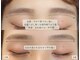 アミュー 恵比寿(AMUE)の写真