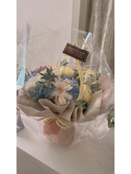 アイラッシュM/15周年