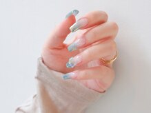 ディーネイル(DEE nail nagoya)
