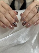 デイジーミミ(Daisy mimi)/インクartおすすめです♪