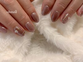 定額デザイン