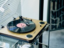 メゾン エイミー(Maison Amy)/