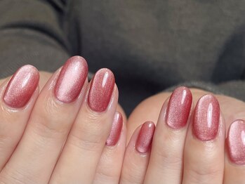 マリグレース 自由が丘(MarieGrace)/大人気マグネット☆