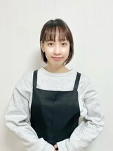 ミリ 阪急茨木店(Miri)&nbsp;古谷 