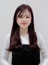 エクレア 西宮北口店(E‘CREA) 西宮北口店 ★溜村