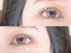 ビアンカ 恵比寿西口店(Bianca)の写真