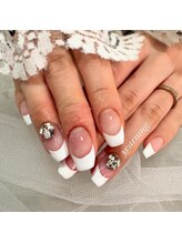 ヤーニング(yearning)/