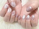 【HAND】マグネット