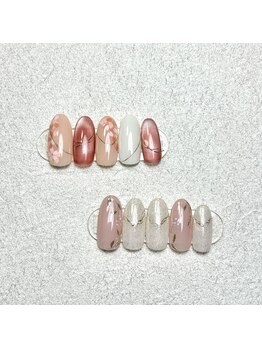 定額90分コース