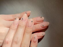 ポルコ(polco)
