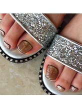 ロエネイル(loe nail)/