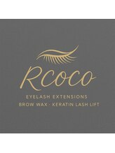 アールココ(R COCO)&nbsp;半田 朋子