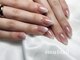 エムヨンネイル(emu4nail)の写真