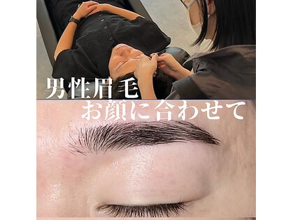 ノエル(NoёL)の写真