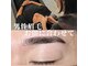 ノエル(NoёL)の写真