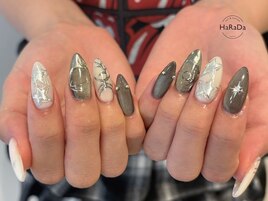 相談アートBコース