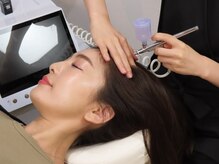 マイントゥー(mine too)/ブラックウェーブ漢方