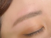 カラーリゾート Ai 葛西店/#まつげパーマ#眉毛#マツエク