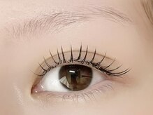 アイサロンウィンク(WINK)/