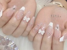 ティティ 横浜(t i t i.)/