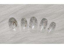 マルドット(Maru.)/【Hand】Sコース　5