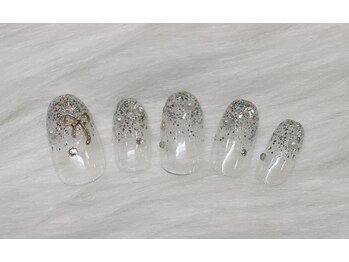 マルドット(Maru.)/【Hand】Sコース　5