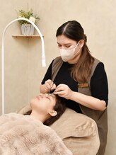 スナイ(SNAY)&nbsp;Tao 