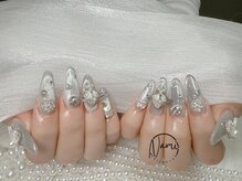 ナミネイルサロン(Nami Nail Salon)/