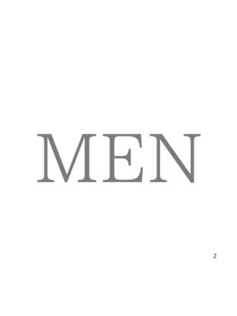 ストーリー(STORY)/眉毛と艶肌ワックス専門店