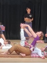 アロマヅキ(Aromazuki)&nbsp;飯塚　 珠美