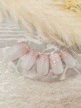 フェアリー 恵比寿店/桜