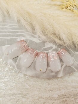 フェアリー 恵比寿店/桜