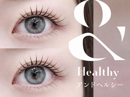 アネラ 仙台駅東口店(ANELA)の写真