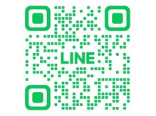 ザ ホワイト(THE WHITE)の雰囲気（公式LINEでのご予約も承っております◎お得な限定情報も随時更新）