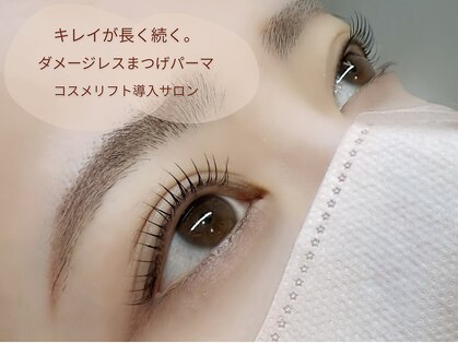 ラウレア(LAULEA)の写真