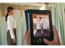 クリニカルオフィスかえで/