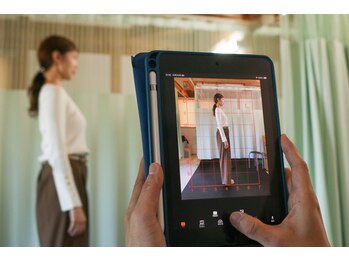 クリニカルオフィスかえで/