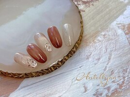 シンプルコース6980円