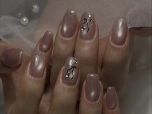 レオネイル(reo_nail)