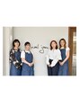 ネイル ジャム(nail jam)/jamの愉快な仲間たち